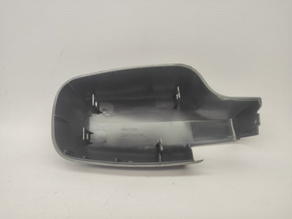 Capa Espelho Esquerdo P/Pintar Renault Megane 03-08