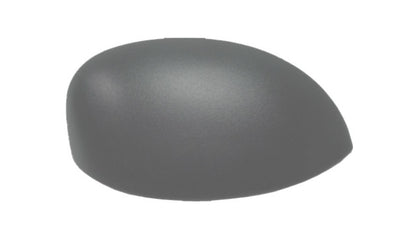 Capa Espelho Esquerdo Peugeot 206 98-03