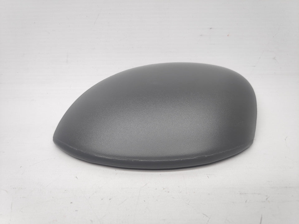 Capa Espelho Esquerdo Peugeot 206 98-03