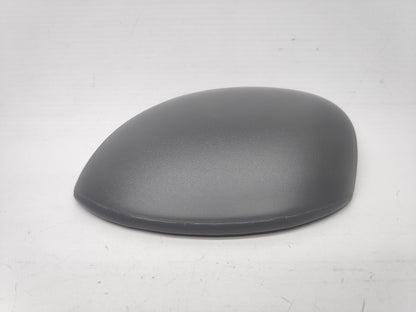 Capa Espelho Esquerdo Peugeot 206 98-03