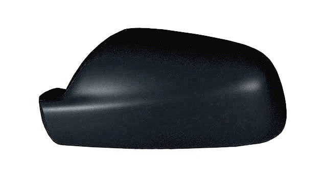 Capa Espelho Esquerdo Peugeot 307 01-