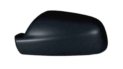 Capa Espelho Esquerdo Peugeot 307 01-