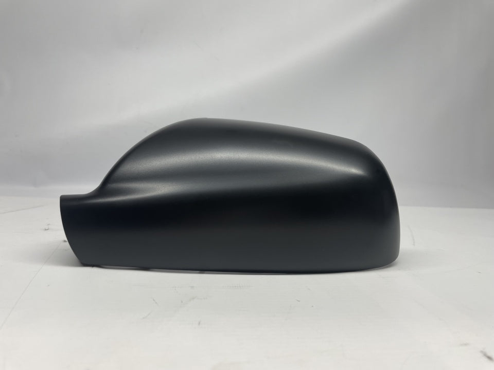 Capa Espelho Esquerdo Peugeot 307 01-