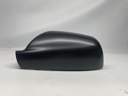 Capa Espelho Esquerdo Peugeot 307 01-