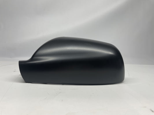 Capa Espelho Esquerdo Peugeot 307 01-