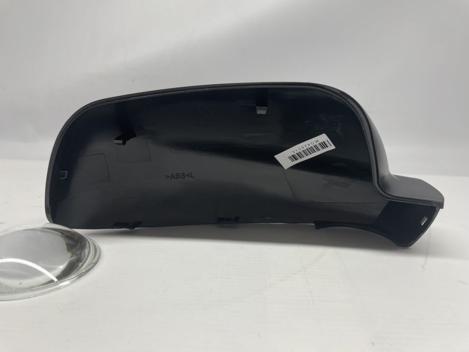 Capa Espelho Esquerdo Peugeot 307 01-