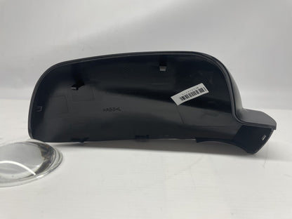 Capa Espelho Esquerdo Peugeot 307 01-