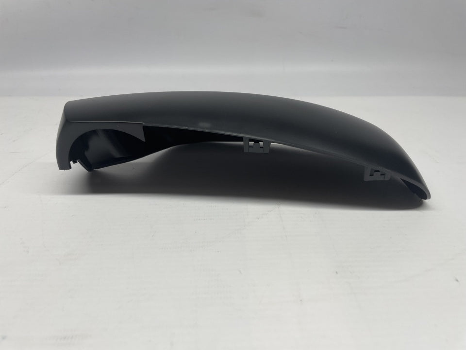 Capa Espelho Esquerdo Peugeot 307 01-