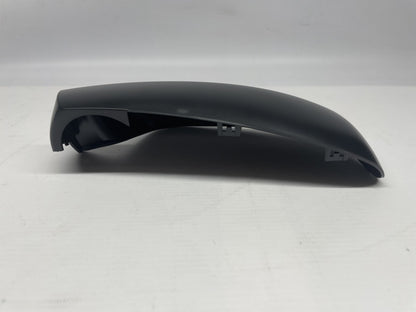 Capa Espelho Esquerdo Peugeot 307 01-