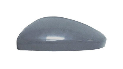 Capa Espelho Esquerdo Peugeot 308 13-