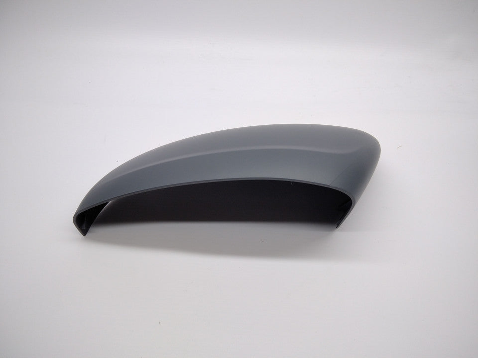 Capa Espelho Esquerdo Peugeot 308 13-