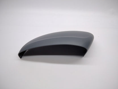 Capa Espelho Esquerdo Peugeot 308 13-