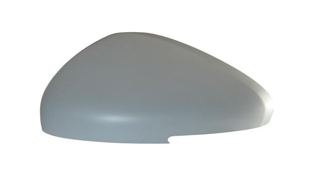 Capa Espelho Esquerdo Peugeot 508 10-18