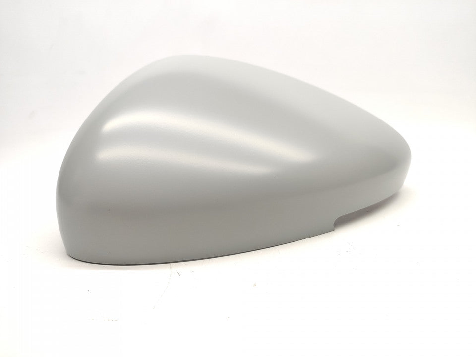 Capa Espelho Esquerdo Peugeot 508 10-18