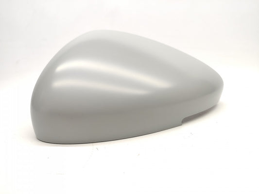 Capa Espelho Esquerdo Peugeot 508 10-18