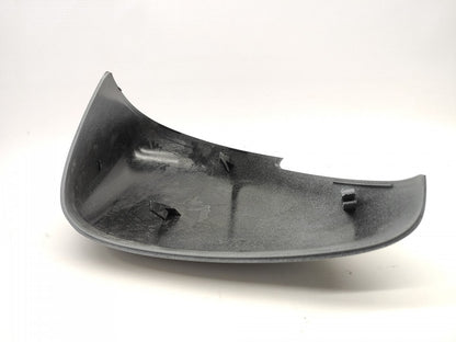 Capa Espelho Esquerdo Peugeot 508 10-18