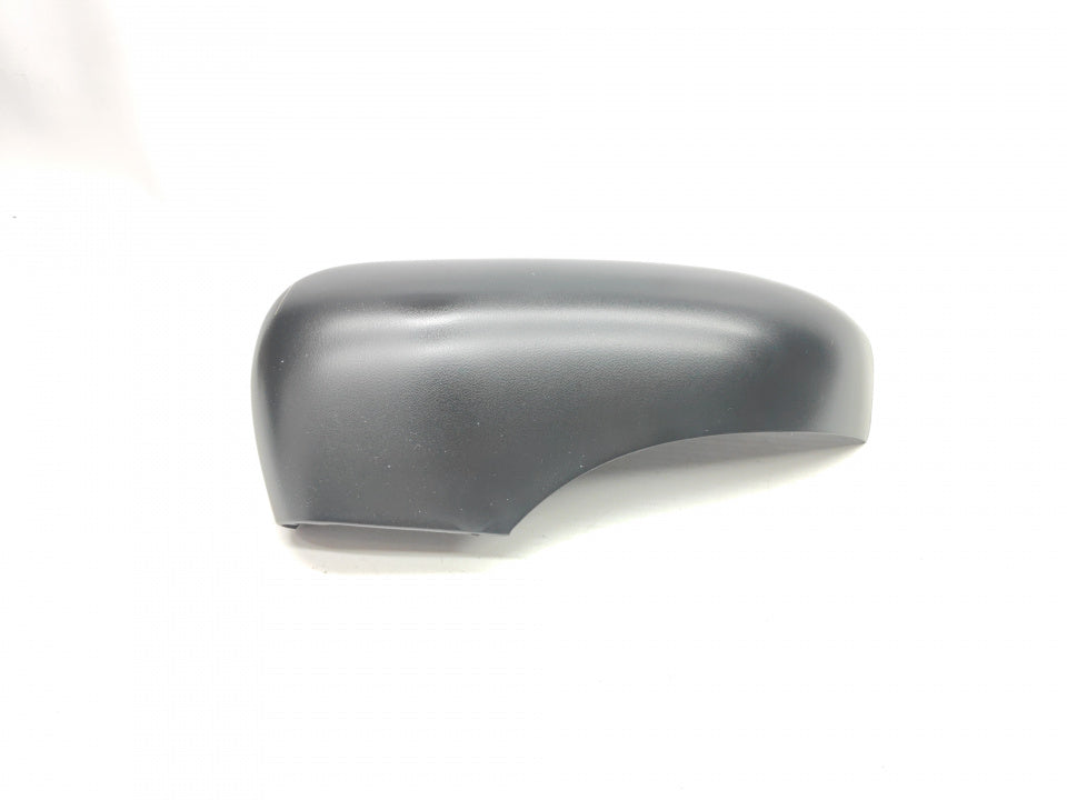 Capa Espelho Esquerdo Renault Captur 13-17