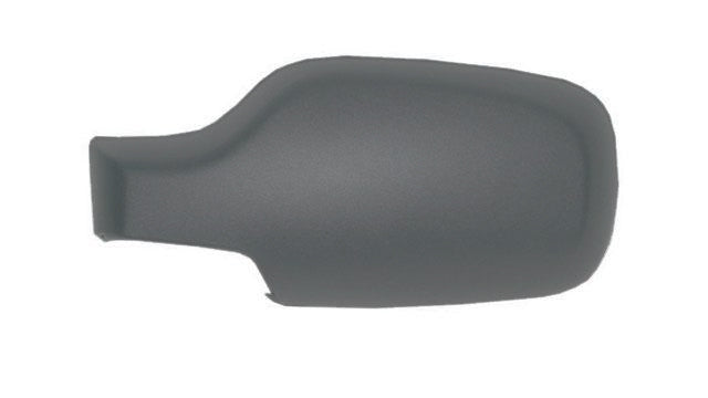 Capa Espelho Esquerdo Renault Clio III 05-09 P/ Pintar