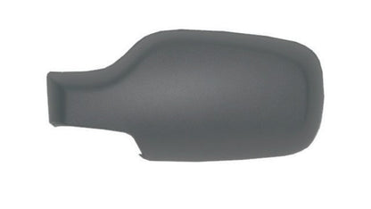 Capa Espelho Esquerdo Renault Clio III 05-09 P/ Pintar