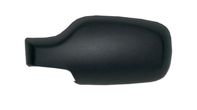 Capa Espelho Esquerdo Renault Clio III 05-09