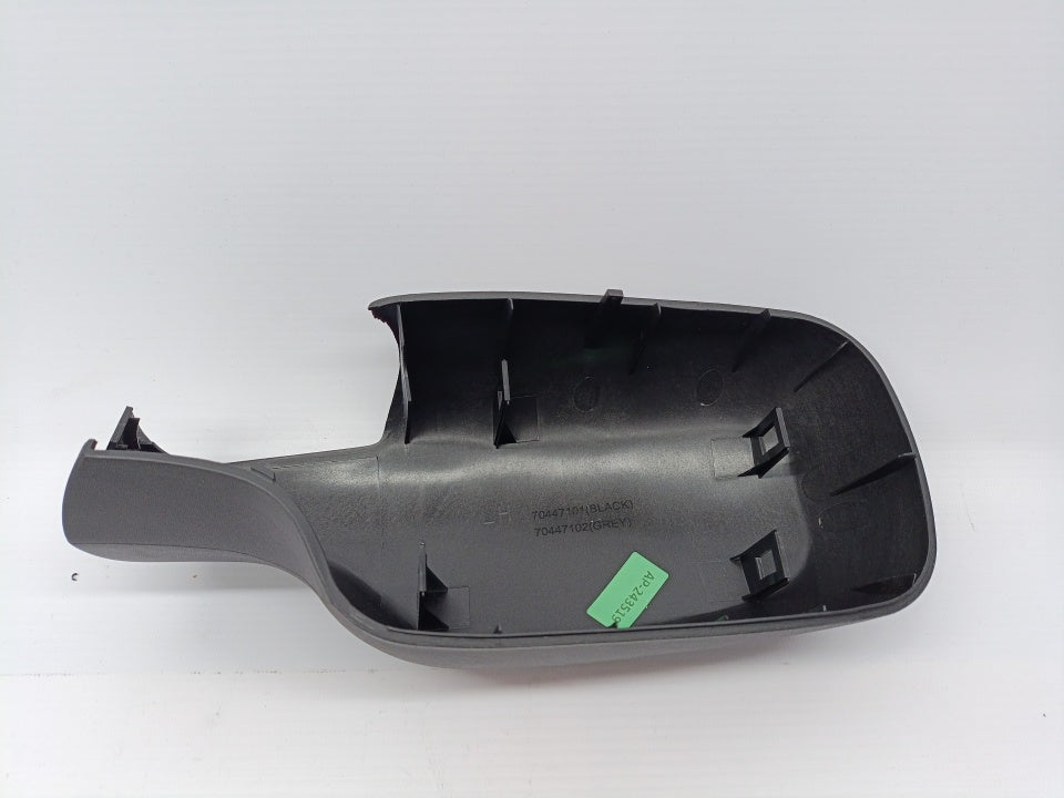 Capa Espelho Esquerdo Renault Clio III 05-09