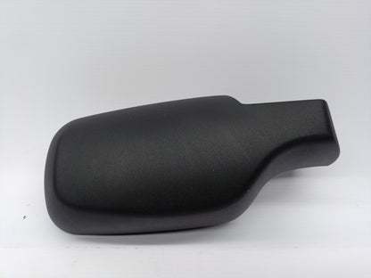 Capa Espelho Esquerdo Renault Clio III 05-09