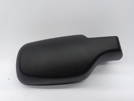 Capa Espelho Esquerdo Renault Clio III 05-09
