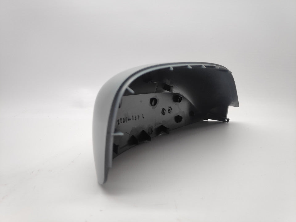 Capa Espelho Esquerdo Renault Laguna 01-07