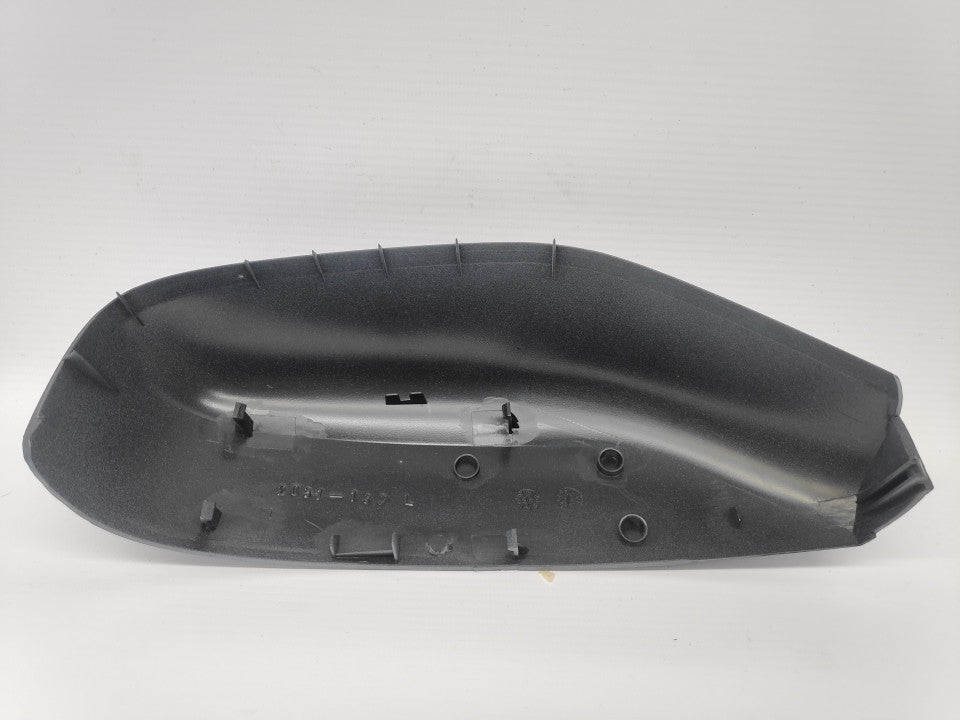 Capa Espelho Esquerdo Renault Laguna 01-07