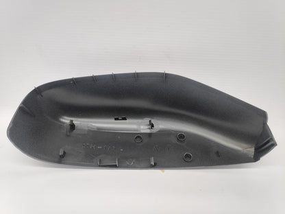Capa Espelho Esquerdo Renault Laguna 01-07