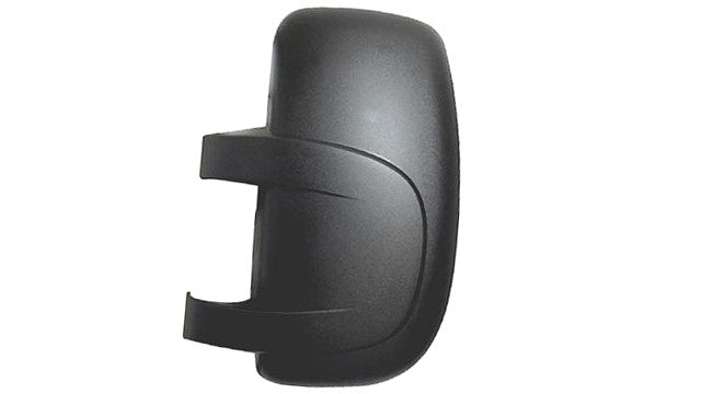 Capa Espelho Esquerdo Renault Master Opel Movano 03-10