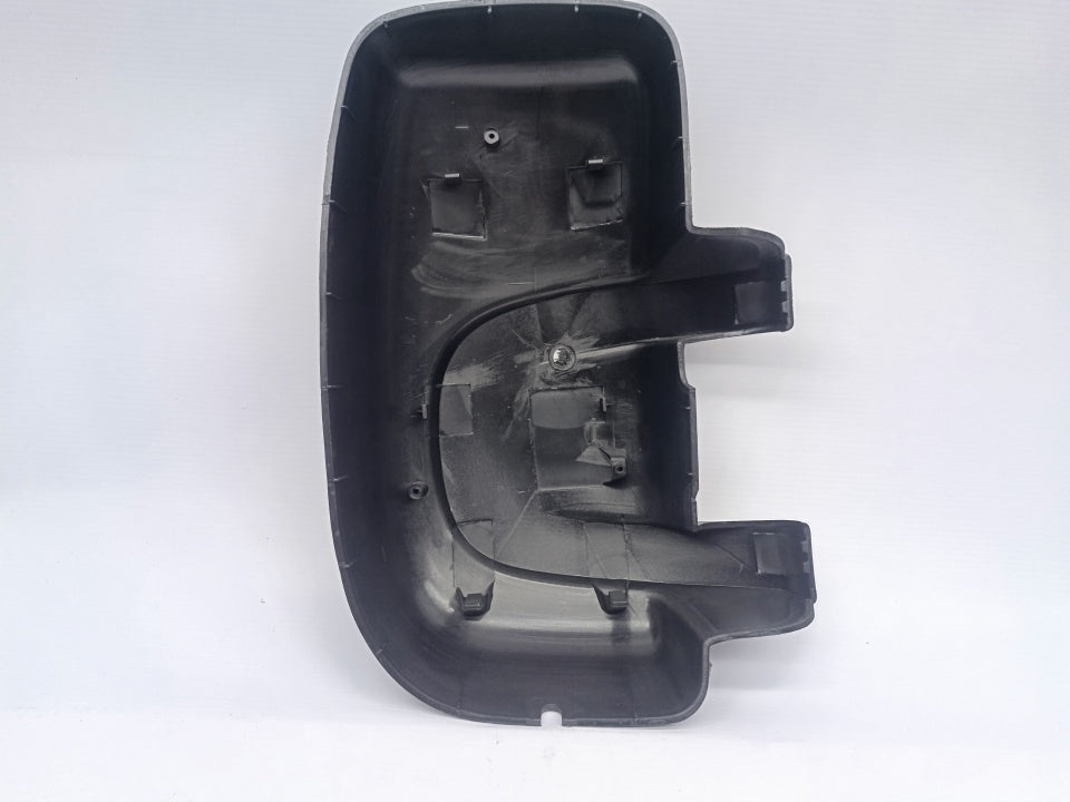 Capa Espelho Esquerdo Renault Master Opel Movano 03-10