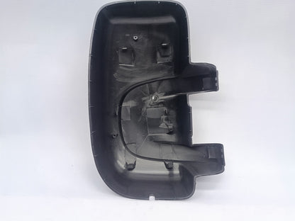 Capa Espelho Esquerdo Renault Master Opel Movano 03-10