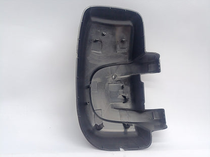 Capa Espelho Esquerdo Renault Master Opel Movano 03-10