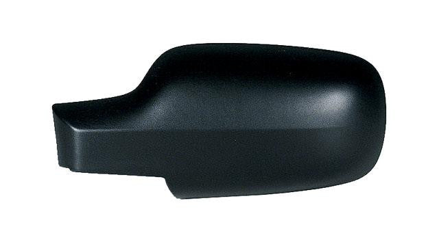 Capa Espelho Esquerdo Renault Megane 03-08