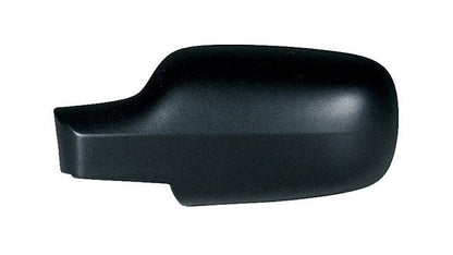 Capa Espelho Esquerdo Renault Megane 03-08