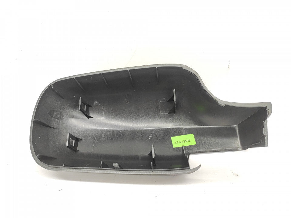 Capa Espelho Esquerdo Renault Megane 03-08