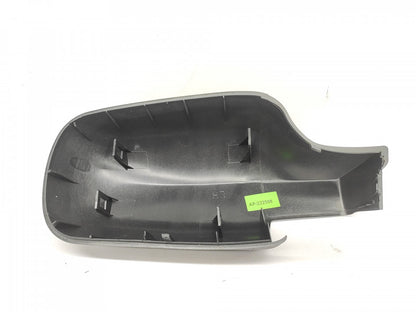 Capa Espelho Esquerdo Renault Megane 03-08