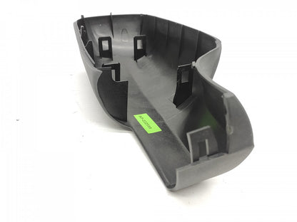 Capa Espelho Esquerdo Renault Megane 03-08