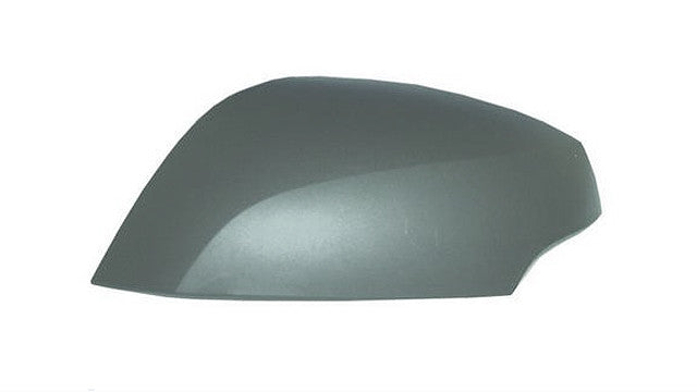 Capa Espelho Esquerdo Renault Megane III 08-15