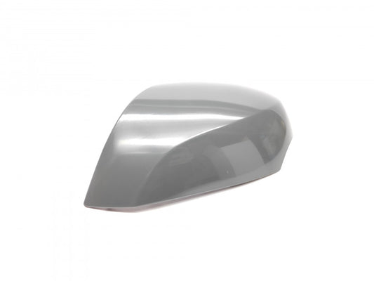 Capa Espelho Esquerdo Renault Megane III 08-15