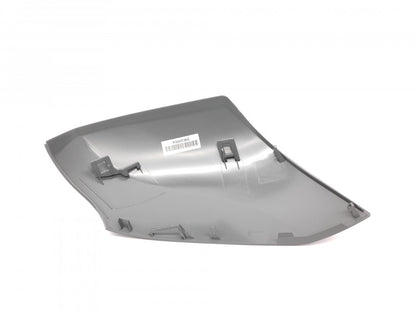 Capa Espelho Esquerdo Renault Megane III 08-15