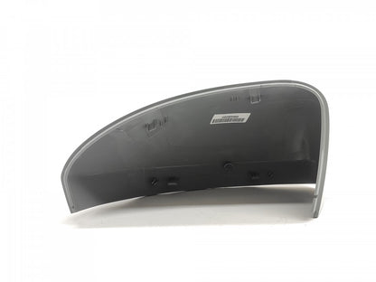 Capa Espelho Esquerdo Renault Megane IV 16-