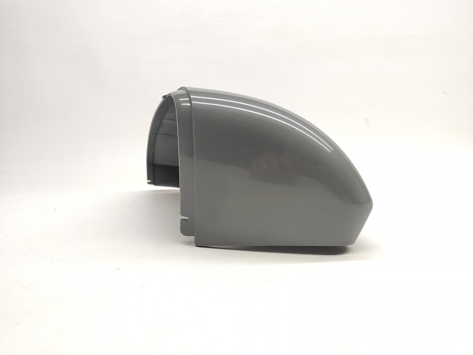 Capa Espelho Esquerdo Renault Megane IV 16-