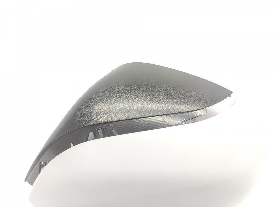 Capa Espelho Esquerdo Renault Scenic 09-15