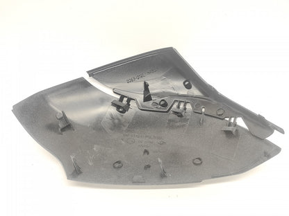 Capa Espelho Esquerdo Renault Scenic 09-15
