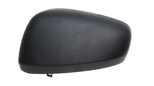 Capa Espelho Esquerdo Renault Scenic 15-