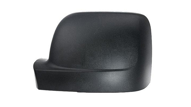 Capa Espelho Esquerdo Renault Trafic 14-