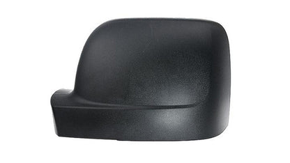 Capa Espelho Esquerdo Renault Trafic 14-