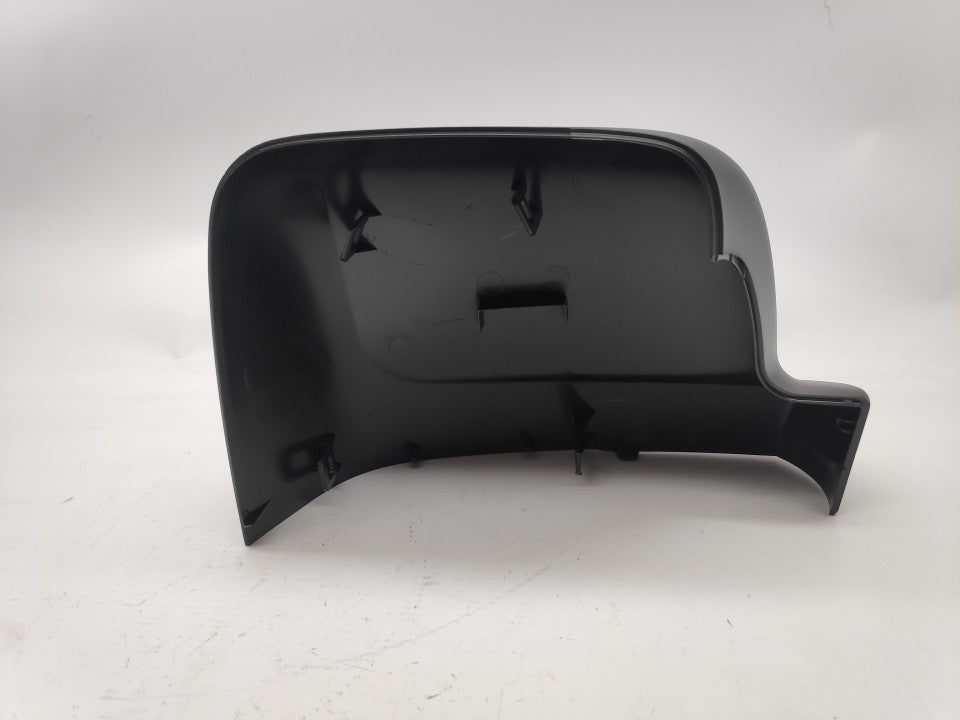 Capa Espelho Esquerdo Renault Trafic 14-
